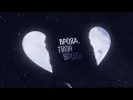 kavabanga Depo kolibri - Насолода (official video)