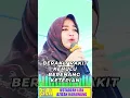 Download Lagu Ya Allah Merdunya 😍😍 Ustadzah Liza Azizah #ustadzahlizaazizah #shortvideo #merdu #banget #cantik