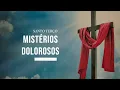 Download Lagu Santo Terço - 10/12/2024 - 21h - Mistérios Dolorosos!