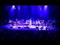 Broken Social Scene - "Pacific Theme" - Toronto - April 21, 2022