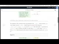 Daniel Liang Python Sections 9 1 and 9 2