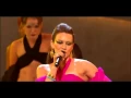Download Lagu Hilary Duff - Stranger (Live @ So You Think You Can Dance)