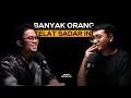 Download Lagu Kalau Hidupmu Sedang BERAT, Obrolan Ini Bisa Meringankannya! | SUARA BERKELAS #41