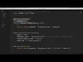 Python Django Tutorial Full Featured Web App Part 10 Create Update and Delete Posts
