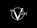Download Lagu Edge Of My Life - The Valley