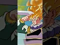 Download Lagu Goku Blocks Trunks' Sword🔥 (dbz edit) #dbzedit #dbedit #dbzedits