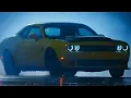 Download Lagu Polozhenie - night lovell (pennzoil exorcing demon)