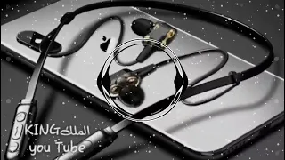 نغمات رنين للموبايل موسيقى جيتار احلى رنات الهاتف جيتار          اجمل نغمة رنين هاتف        دندنها
