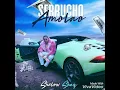 Download Lagu Shelow Shaq 🔚❎❌ Serrucho Amolao