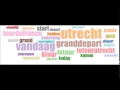 Download Lagu #TDFUtrecht