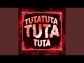Download Lagu Tuta Tuta Tuta Tuta