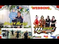 Lagu Live HL Music ( Gong Jogomasan ) || Wedding Windi \u0026 Marsidi || GNT Audio \u0026 Tara Audio || ATA PRO