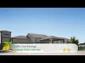 Quality Inn Hastings - Hastings Hotels Nebraska