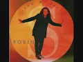 Show Me Love - Robin S 1993
