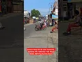 Download Lagu Suasana Siang Hari Di Jalan Samarang - Cikamiri, Samarang, Garut Dekat SMP Plus Qurrota A'yun