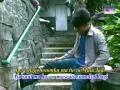 Download Lagu ANDESTA TRIO \
