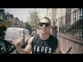 Joel Corry x MNEK - Head & Heart [Behind The Scenes]