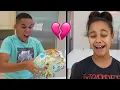 Download Lagu Cali's Brother DESTROYS HER BIRTHDAY, He Instantly Regrets It