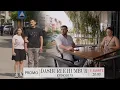 Download Lagu Dashuri e Humbur - PROMO 33
