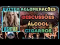 Lagu 📣ESCUTEM! A HORA NÃO É PARA BRINCADEIRAS ⚠️| DARA DE ARAUJO SHORTS 