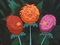 Alice in Wonderland (1951) - All In The Golden Afternoon