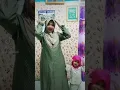 Download Lagu Gerak \u0026 Lagu Sentuhan Boleh (seks education)