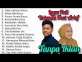 Download Lagu Lagu Full Yolanda Feat Arief |Pop Melayu | 04