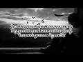 Download Lagu Текст песни JONY – Пустота