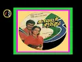 Download Lagu Samakkozhi | சாமக்கோழி குவியாச்சு | K.BHAGYARAJ | Kavadi Sindhu Movie | 1986 |