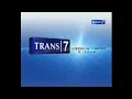 Download Lagu Endcap Trans 7 © 2008