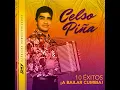 Cumbia Sobre El Río (Remasterizado)
