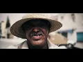 Balti - Ya Galbi (Official Music Video)