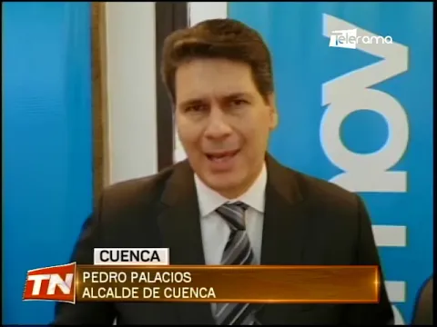 Suspenden temporalmente servicio de transporte urbano por segundo día