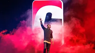 dave chappelle netflix special the closer i fell into the trap