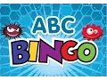 ABCya Bingo Games