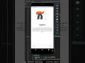 Introduction Screen in Flutter Flutter Tutorial