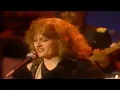 Teena Marie - Lovergirl Live 1984