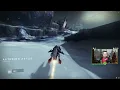 Europa Abyss Fissure Construct Resonance Amp Location Destiny 2