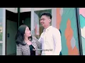 Download Lagu Aftershine - Piye Kabarmu