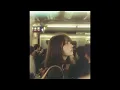 Download Lagu [FREE] Wave to earth x Bedroom pop type beat - \