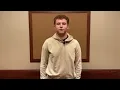 UIUC STUDENTS SHARE THEIR THOUGHTS ON COMMUNICATION IN CLASSES