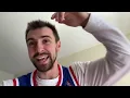 Behind the scenes Detroit Pistons seat relocation