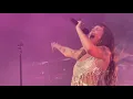Download Lagu Tove Lo - Hey you got drugs?(Dirt femme tour live in London)(05/11/2022)