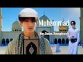 정국Jungkook's AI Cover of Muhammad Nabina - A Musical Revolution #jungkook #정국 #nasheed #ramadan