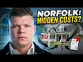 Should You Buy in Norfolk A Realtor s Honest Assessment