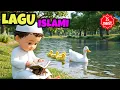 Download Lagu Lagu anak islami 25 menit - sholawat badar allahul kahfi sholawat busyro
