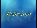 Download Lagu Belíssima (2005) - Nacional