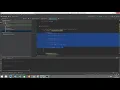 Bonus Automated JavaScript Refactorings in Webstorm