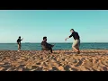 Kendimden Hallice - Beni Geri Ver
