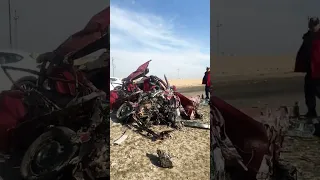 سلامات سلامات ياســـاتر  سلامات سلامات ياســـاتر